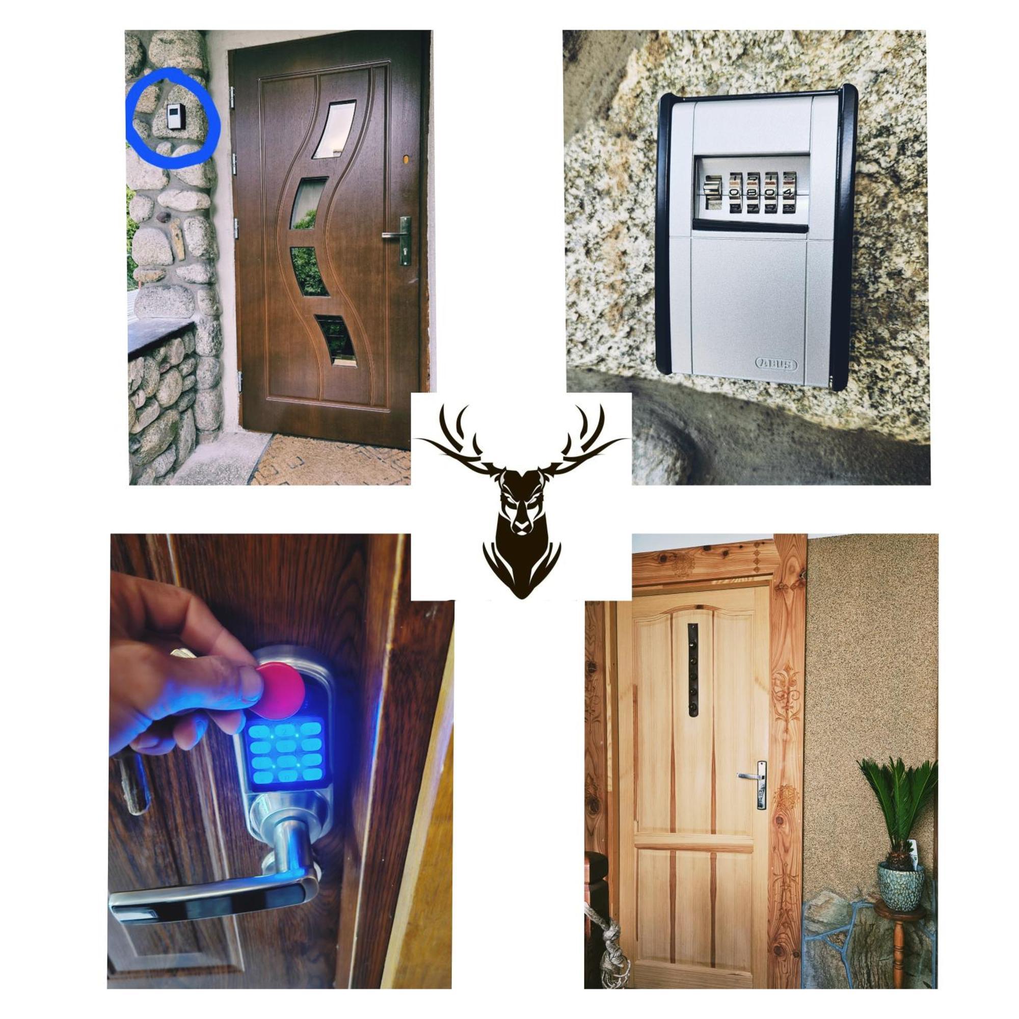 Apartament Rykowisko - Zakopane — Zdjęcia 2